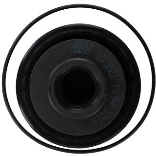 Фильтр мочевины AdBlue 107821 FEBI BILSTEIN