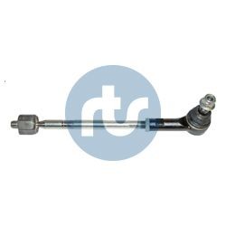 VW TOUAREG/ AUDI Q7 90-06904-1 RTS