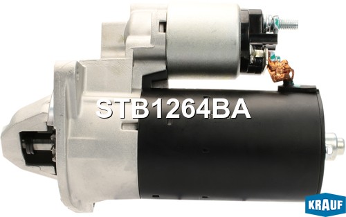 Стартер STB1264BA STB1264BA KRAUF