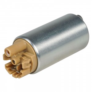 Мотор бензонасоса для а/м Лада Largus FL (24-)/Vesta (22-) 1.6i (тип ROCKET) (SF SFP0130 START VOLT