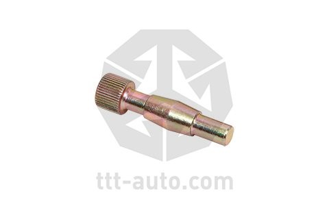 палец возвр. пружины Z кулачка! для 2.40015\ Volvo F 15080 TTT AUTO