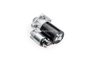 FORD EUROPA FIESTA (2001-2007) 1.3-1.6 rocam 6900054 METACO