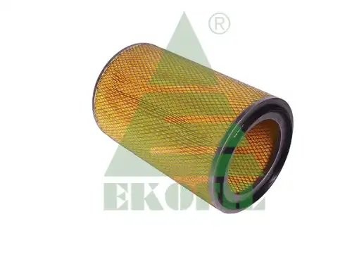 фильтр воздушный! HOVO EKO0183 EKOFIL