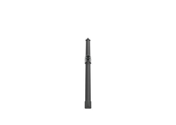Щетка стеклоочистителя 575мм Plus Aerotwin BOSCH 3 397 006 950 BOSCH