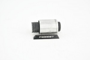 Сайлентблок задн поперечн рычага BMW X3 E83 2003-2010 BMAB-053 BMAB-053 FEBEST