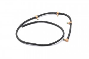 Магистраль обратки 7170014 7170014 METACO