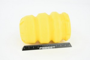 VOLVO XC70 CROSS COUNTRY (2007>) VLD-V70R FEBEST