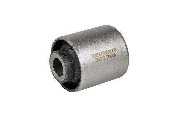 сайлентблок зад. продол. рычага нижн.! Toyota 4 Runner/ Land Cruiser #J9# 97-02 Z25613 ZENTPARTS