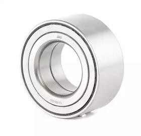 Подшипник ступицы LAND ROVER Freelander (98-06) передней BSG BSG 15-605-025 BSG