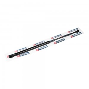 Газовый упор багажника Changan CS35 21- (MGS2289) MGS2289 MARSHALL