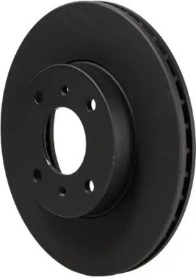 диск тормозной передний!\ Nissan Almera/Primera 1.5-2.2D 98> Z06023 ZENTPARTS