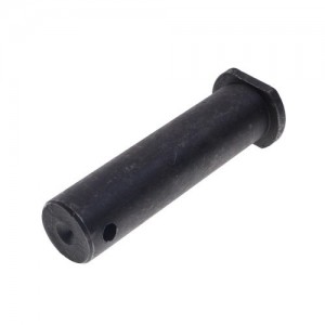 Палец SITRAK HOWO колодки тормозной MOVELEX WG9761450132MX MOVELEX