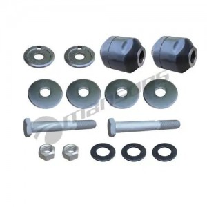 SAF HOLLAND RZ/RS/RSK/WRS/WRZ (1987-1994) 600.179 MANSONS