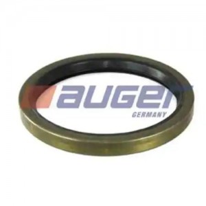 Уплoтнитeльнoe кoльцo, Ступица колеса 69201 AUGER