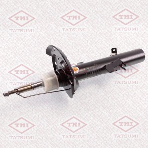 Амортизатор передний газовый L LAND ROVER Freelander 06- TAA2086L TAA2086L TATSUMI