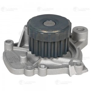 Насос водяной для а/м Honda Civic VII (00-) 1.4i/1.6i/1.7i [D] (LWP 2304) LWP2304 LUZAR