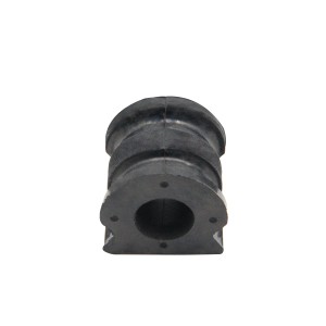 VW POLO (2001>) GV0856 CTR