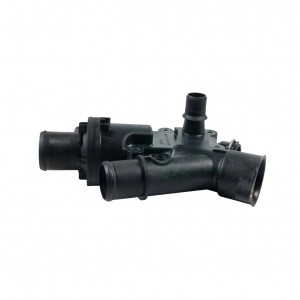 Термостат TH48183G1 GATES