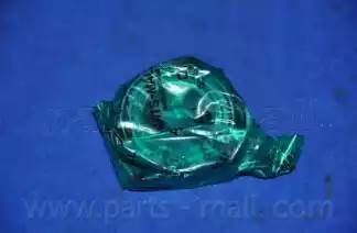 Подшипник ступицы передней KIA SORENTO 06MY(SEP-) PSB-H003 PSB-H003 PMC PARTS MALL