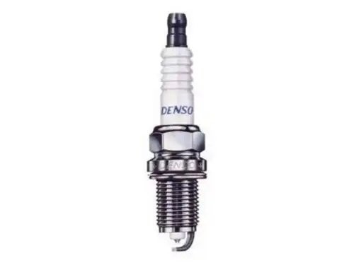 Свеча зажигания ВАЗ 2110, 2170,1118, 2190, Vesta, Xray (16 кл) "D12" (к-т 4 шт). Q20PRU4 DENSO