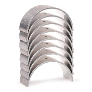 VW POLO 77695600 KOLBENSCHMIDT