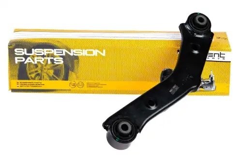 рычаг задней подвески верхний!\ Hyundai ix35/Tucson 10-15, KIA Sportage 10-15 Z25048 ZENTPARTS