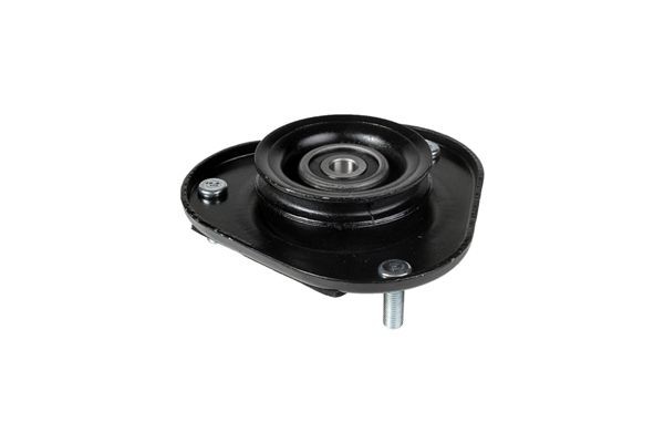 опора амортизатора переднего Z11914 ZENTPARTS