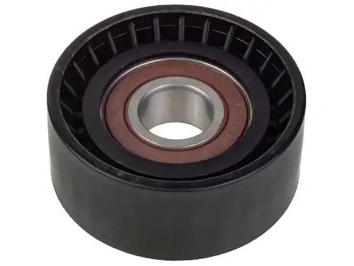ролик натяжной! без натяжителя\ Renault Kangoo/Laguna/Logan 1.4-2.0 98> Z23719 ZENTPARTS