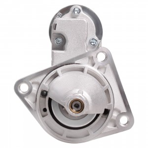 Стартер для а/м Ford Focus II (05-) 1.4i/1.6i  LSt1079 LST 1079 START VOLT