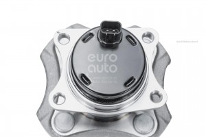 TOYOTA YARIS 99> 5010117 METACO