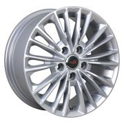Legeartis Concept R16 / 6.5J PCD 5x114.3 ЕТ 40 ЦО 60.1 TY554 9293196 LEGEARTIS