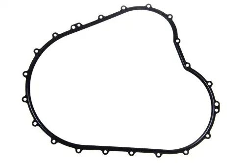 прокладка крышки распредшестерен! \IVECO CURSOR Z17610 ZENTPARTS