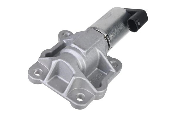 клапан регулировки фаз ГРМ! 31355829\ Volvo S60 2.4T B5244T3 01> 7551409SX STELLOX