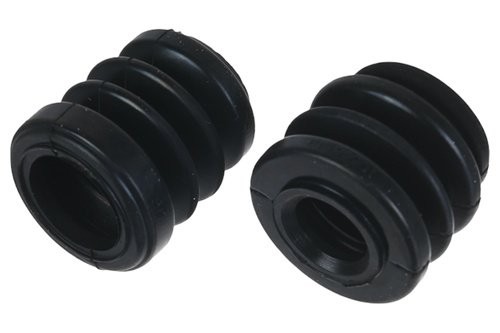 ремк-т направл. суппорта пер.! с направл.\Hyundai Accent/Getz/Lantra/Pony 90> Z187687 ZENTPARTS