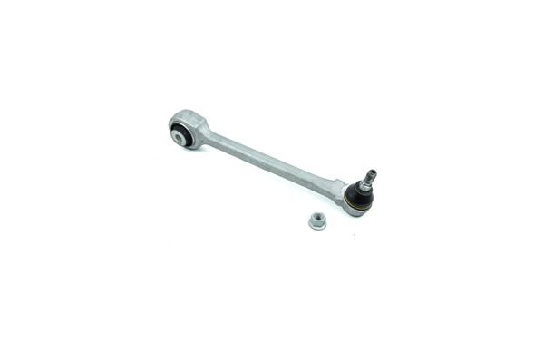 рычаг передний нижний MB W204 1.8 07> Z24760 ZENTPARTS
