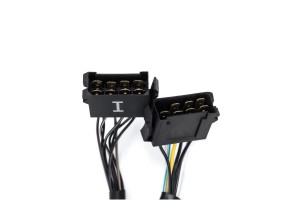 MAN F90/2000 T06633002 TOPCOVER