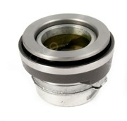 Подшипник выжимной ПАЗ 3205  с дв. Cummins EQB14020+КППZFS542(аналог 3151061031, SPR362031 STARCO