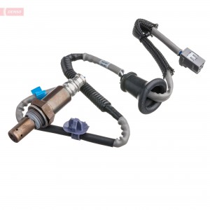 Датчик кислорода (Лямбда-зонд) DOX0627 DENSO