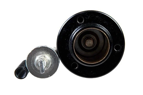 реле втягивающее !\ VAG Touareg (05-) (10-) 3.6FSi (VSR 1809) 06-85189-SX STELLOX