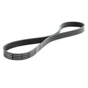 ALFA ROMEO / SEAT / VW 6PK975 1 987 948 486 BOSCH