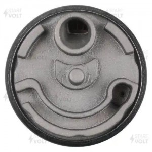 Мотор бензонасоса SFP0514 START VOLT