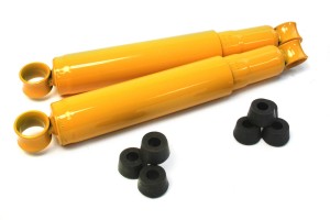 GAZ GAZEL 2705 (1994-2013) GAZEL 3221 (1996-2013) ГАЗ S461 HOLA