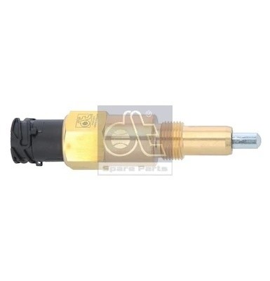 Пружина синхронизатора! d6 L34 ZF(S5-50.S6-65/80/90.4S-120GP,5S-90/9 2.5S-110/1G 4 DIESEL TECHNIC