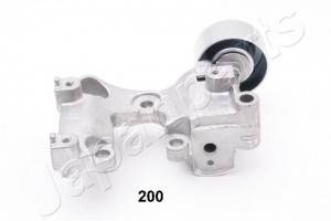 TOYOTA CAMRY V40 (2006-2011) TS-200 JAPAN PARTS GROUP