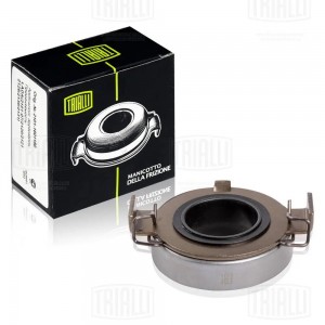 Подшипник выжимной TOYOTA Avensis (97-03) TRIALLI CT 1901 TRIALLI