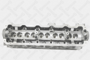 головка блока цилиндров! 074103351D\ VW T4 2.4D AAB 90> 11-08016-SX STELLOX