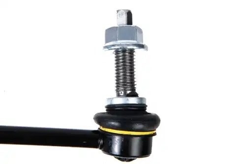 тяга стабилизатора передняя левая!\ Ford Explorer V Tub 11> Z29388 ZENTPARTS