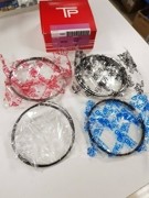 Кольца поршневые 36042STD 36042STD TPR