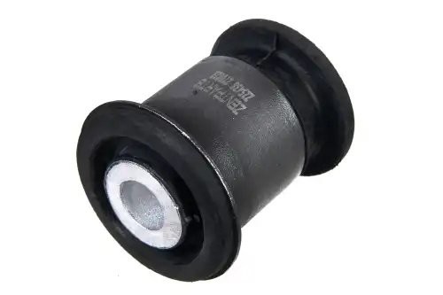 сайлентблок нижн. рычага пер.!\ VW T4 all 91> Z25438 ZENTPARTS