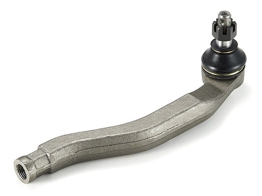 Наконечник рулевой 0705-0541 0705-0541 GMB